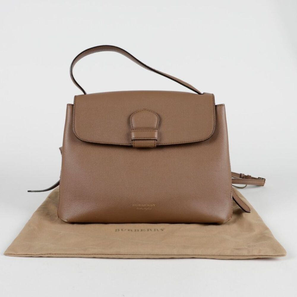 Camberley Medium Tote Shoulder Bag